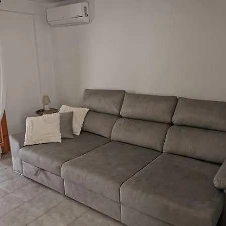 Apartamento Oleza Garden Village , Ines Playa Flamenca
