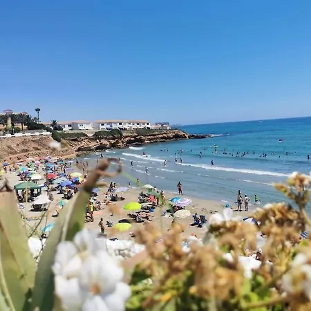 Oleza Garden Village , Ines