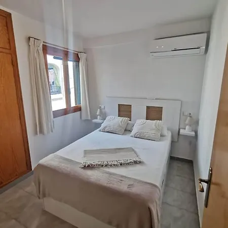 Oleza Garden Village , Ines *